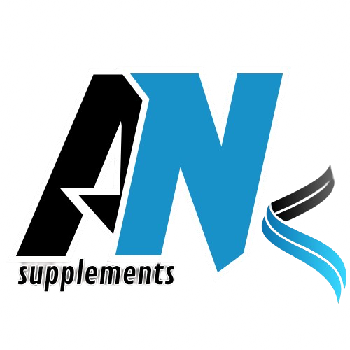A&A nutrition