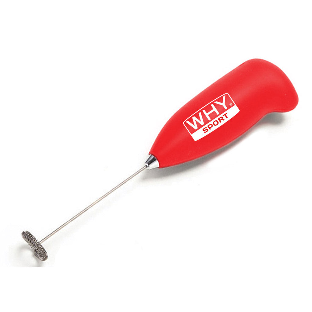 PROTEIN MIXER WHYsport