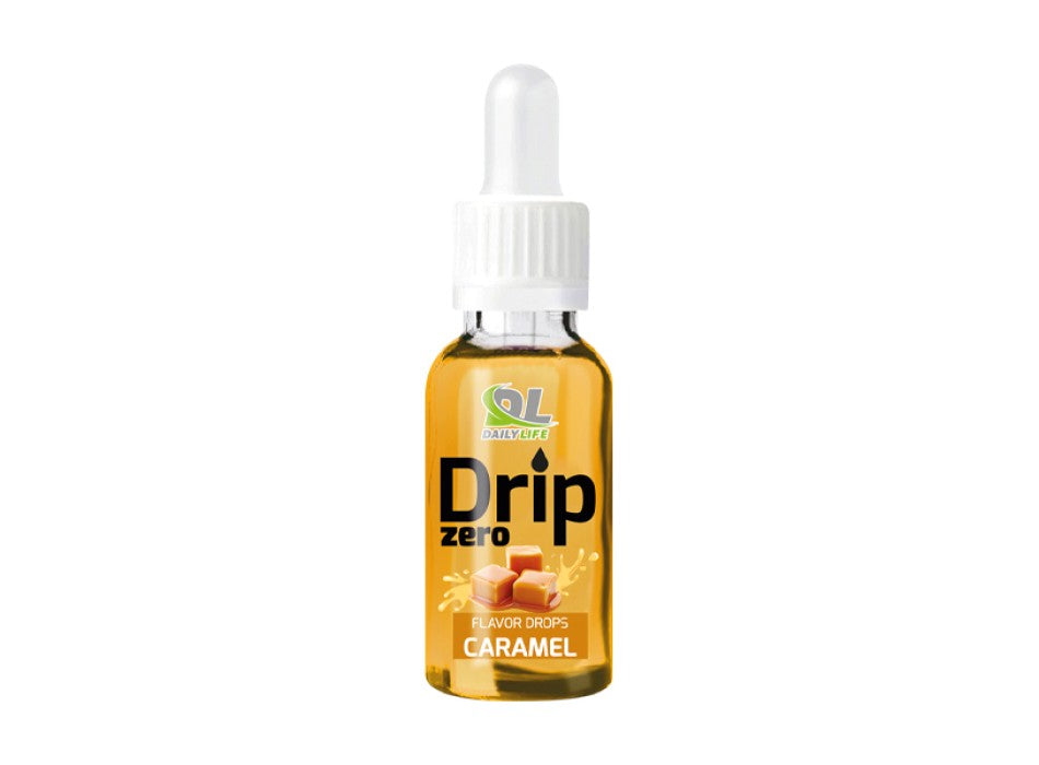 DRIP ZERO 30 ML