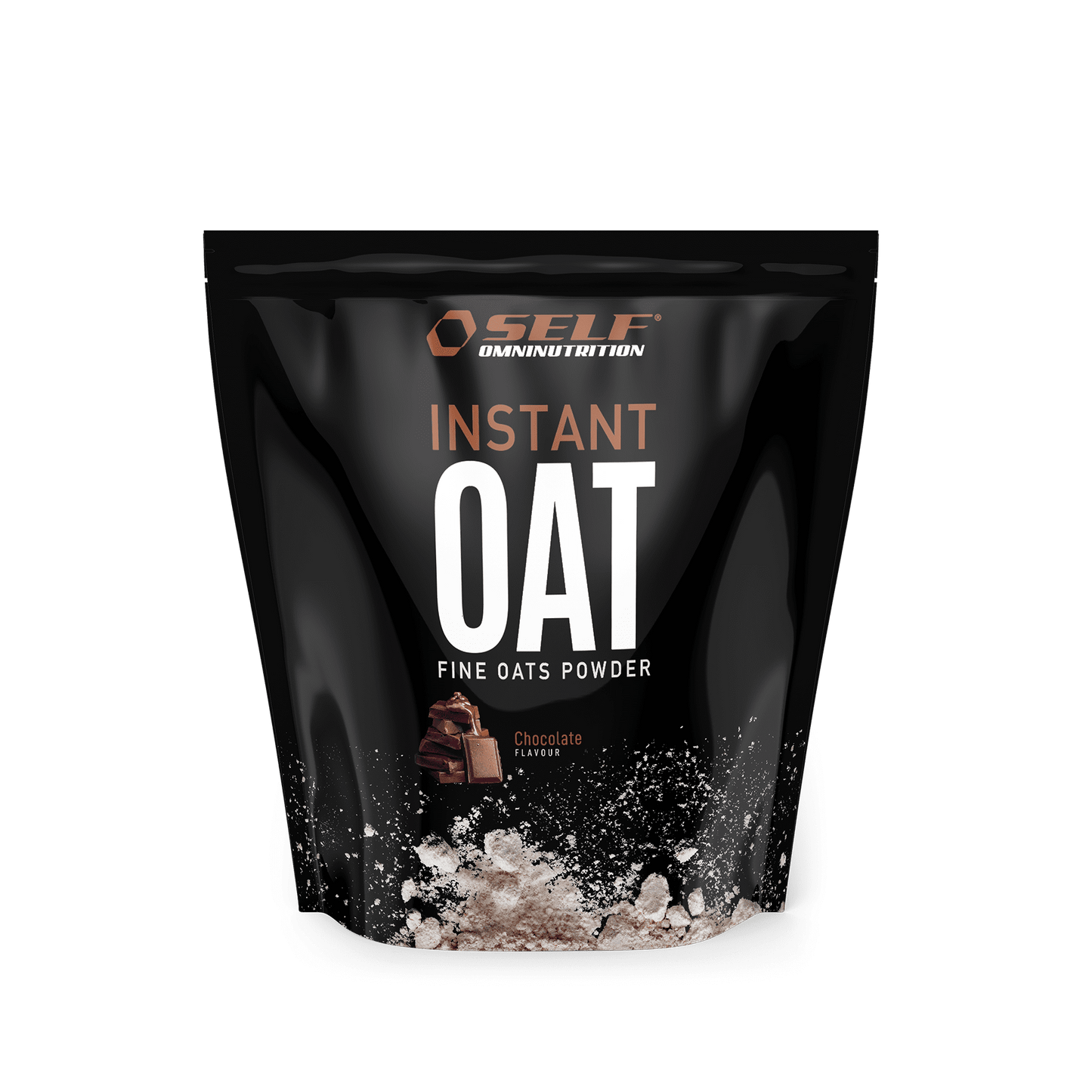 SELF OMNINUTRITION | Avena Istantanea