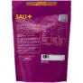 +WATT | SALI+ ELECTROLYTE