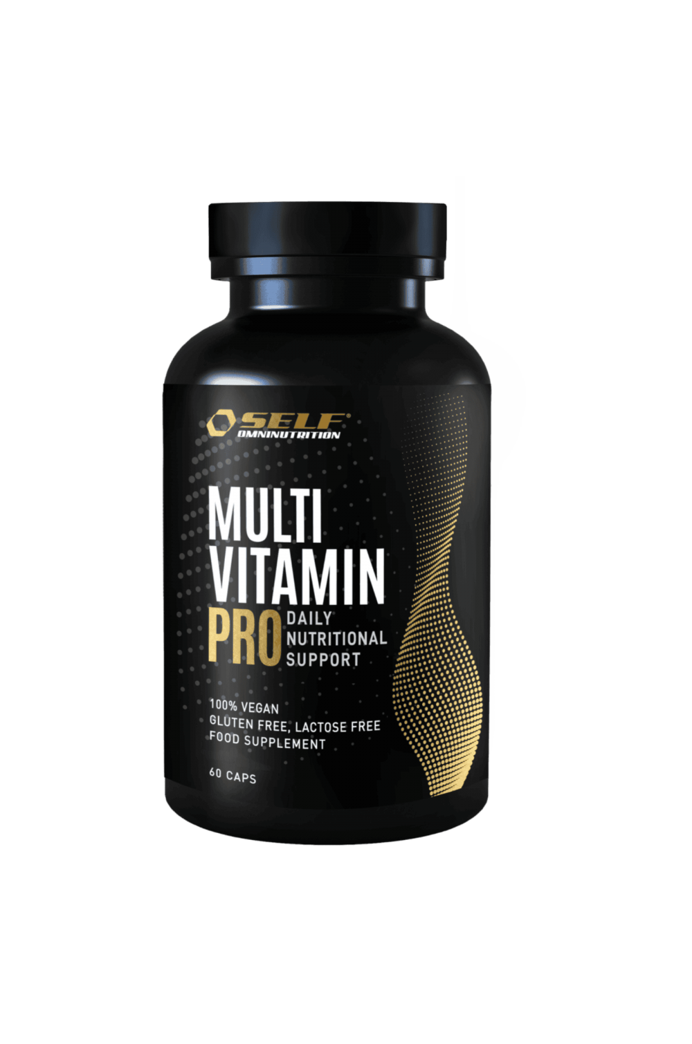 Self Omninutrition Multivitamin PRO | Multivitaminico